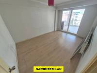 Resim14200